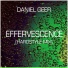 Daniel Geer