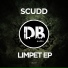 Scudd