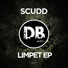 Scudd, DJ Hybrid