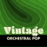 Edmund Vera, The Edmund Vera Orchestra