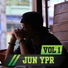 Jun YPR feat. Say Dou