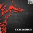 J-Roon, Kosmix