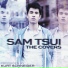 Sam Tsui & Kurt Hugo
