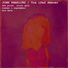 John Sharling Band