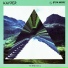 Jonny Winston, Kayper