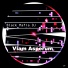 Black Mafia DJ