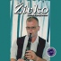 Živko