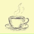 hotcofi