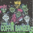 The Coffin Bangers