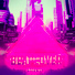 Beat Lover