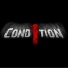 Condition 1