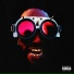 Juicy J feat. Logic