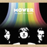Mower