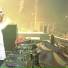 Armin van Buuren, Jessie Morgan