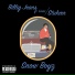 Snow Boyz