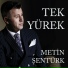 Metin Şentürk