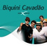Biquini Cavadão feat. Herbert Vianna