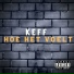 Keff