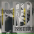 Toyah