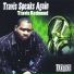 Travis Speaks feat. Karla & Kimberly Redmond