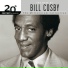 Bill Cosby