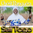 Sali Togo
