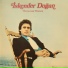 Iskender Doğan