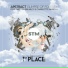 Apstract, Nathan Brumley, Charlotte Amadea