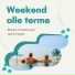 Keep Calm alle Terme