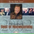 Jessy Dixon, Sandi Patty