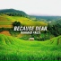 Rahmad Fauzi