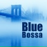 Relaxing Jazz Music
