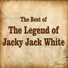 Jack White, Jacky White White