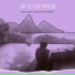 JP Cooper