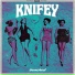 KNIFEY