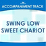 Mansion Accompaniment Tracks