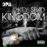 Key Shad