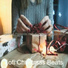 Lofi Christmas Beats