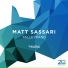 Matt Sassari
