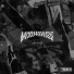 Moonbase feat. Chester Watson