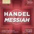 Handel and Haydn Society