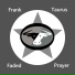 Synthed Minds T78