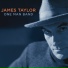 James Taylor