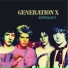 Generation X