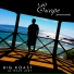 Big Koast feat. Trace Jory