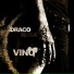 Draco Rosa
