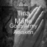 Tina Marie