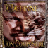Definne feat. June B