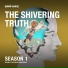 The Shivering Truth, Heather Christian