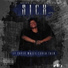 Sicx C.O.S. Dubb Sak